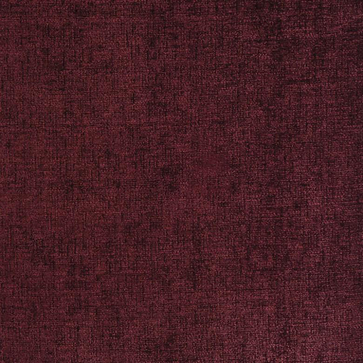 ADAIR 48J6021 by JF Designer Fabric Adair Book 100% Polyester India  Horizontal:  and Vertical:  54  - Swanky Fabrics -