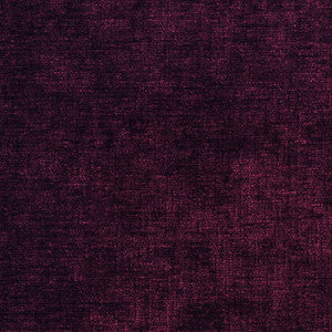 Adair 49J6021 By JF Designer Fabric