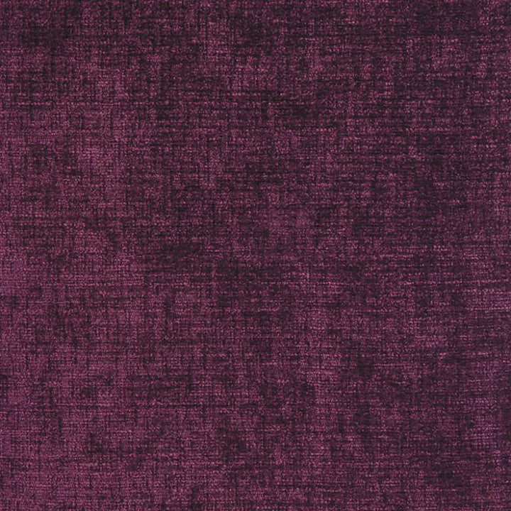 ADAIR 49J6021 by JF Designer Fabric Adair Book 100% Polyester India  Horizontal:  and Vertical:  54  - Swanky Fabrics -