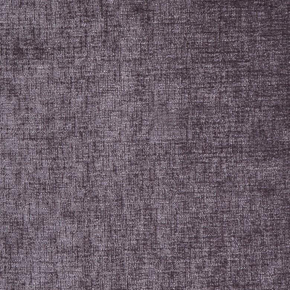 ADAIR 56J6021 by JF Designer Fabric Adair Book 100% Polyester India  Horizontal:  and Vertical:  54  - Swanky Fabrics -