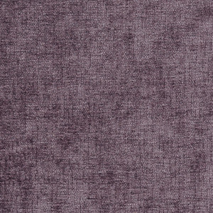 Adair 56J6021 By JF Designer Fabric