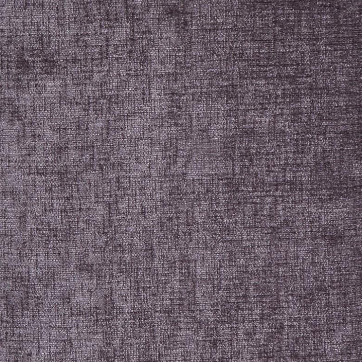 Adair 56J6021 by JF Designer Fabric Adair Book 100% Polyester India 150000 Horizontal: and Vertical: 54 - Swanky Fabrics -