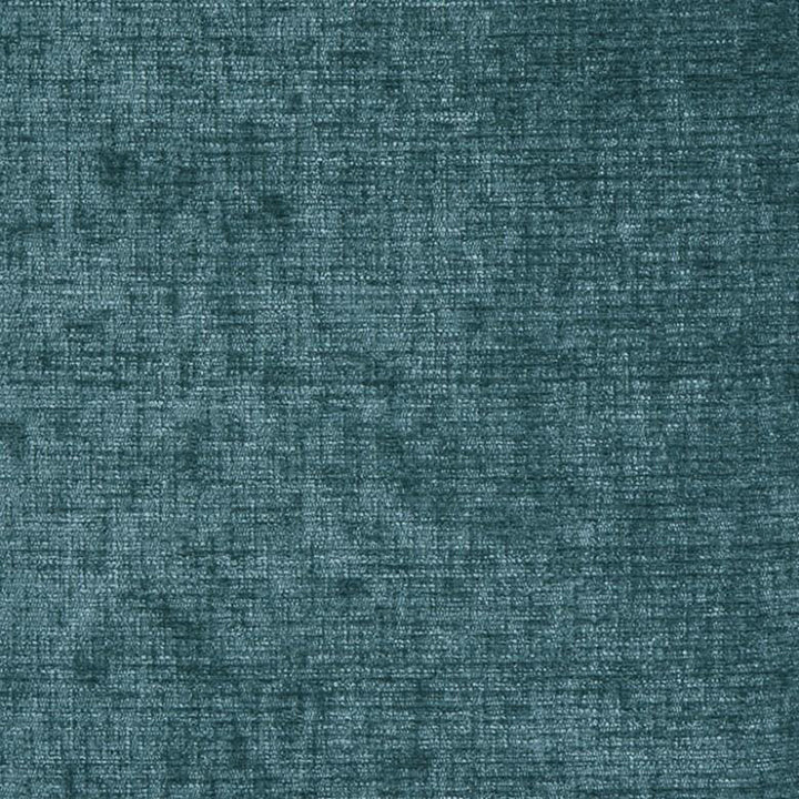 Adair 66J6021 by JF Designer Fabric Adair Book 100% Polyester India 150000 Horizontal: and Vertical: 54 - Swanky Fabrics -
