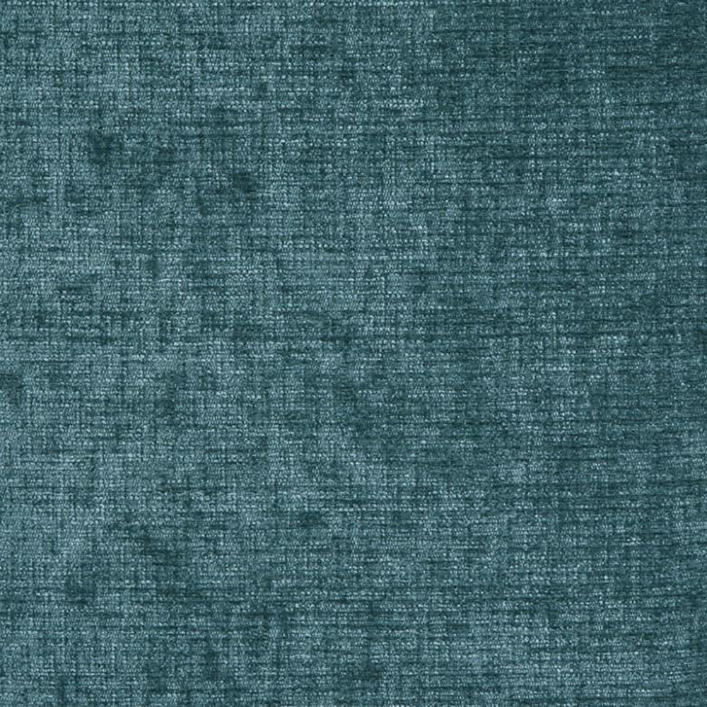 ADAIR 66J6021 by JF Designer Fabric Adair Book 100% Polyester India  Horizontal:  and Vertical:  54  - Swanky Fabrics -