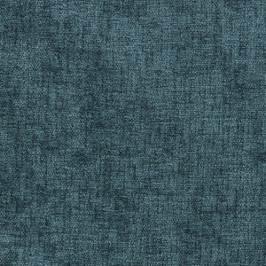 Adair 66J6021 By JF Designer Fabric