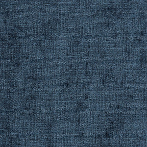 Adair 67J6021 By JF Designer Fabric
