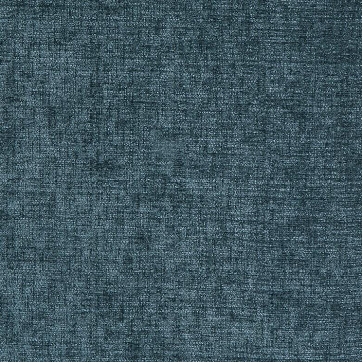ADAIR 67J6021 by JF Designer Fabric Adair Book 100% Polyester India  Horizontal:  and Vertical:  54  - Swanky Fabrics -