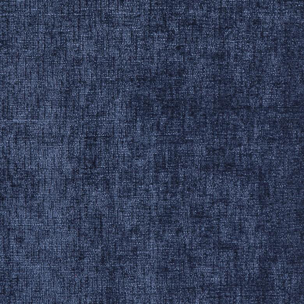 Adair 68J6021 by JF Designer Fabric Adair Book 100% Polyester India 150000 Horizontal: and Vertical: 54 - Swanky Fabrics -