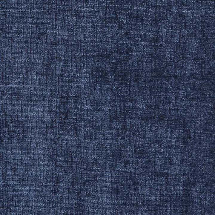 Adair 68J6021 by JF Designer Fabric Adair Book 100% Polyester India 150000 Horizontal: and Vertical: 54 - Swanky Fabrics -