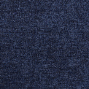 Adair 68J6021 By JF Designer Fabric