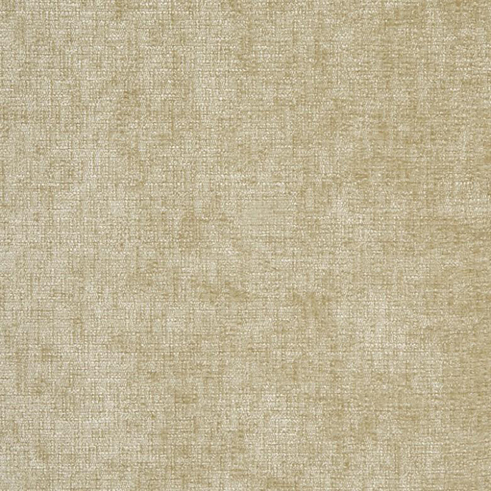 ADAIR 71J6021 by JF Designer Fabric Adair Book 100% Polyester India  Horizontal:  and Vertical:  54  - Swanky Fabrics -