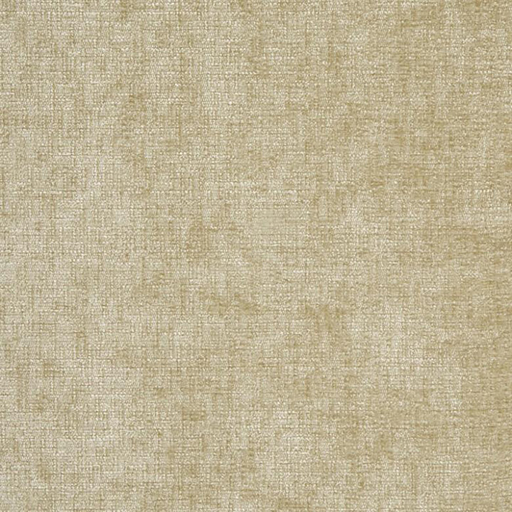 ADAIR 71J6021 by JF Designer Fabric Adair Book 100% Polyester India  Horizontal:  and Vertical:  54  - Swanky Fabrics -