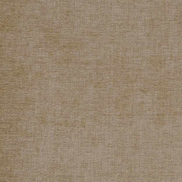 ADAIR 71J6021 by JF Designer Fabric ADAIR 100% Polyester INDIA ABRASIO (HEAVY DUTY- 30,000+ DOUBLE RUBS) Horizontal: N/A and Vertical: N/A 54.00 - Swanky Fabrics -