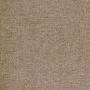 Adair 71J6021 By JF Designer Fabric