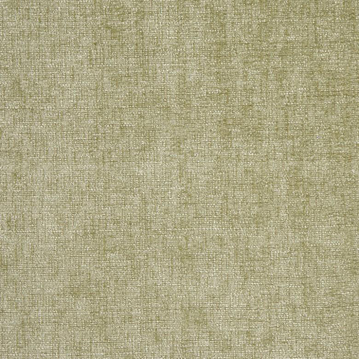 ADAIR 73J6021 by JF Designer Fabric Adair Book 100% Polyester India  Horizontal:  and Vertical:  54  - Swanky Fabrics -