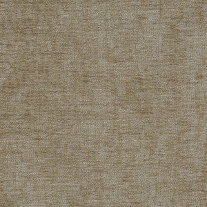 Adair 73J6021 By JF Designer Fabric