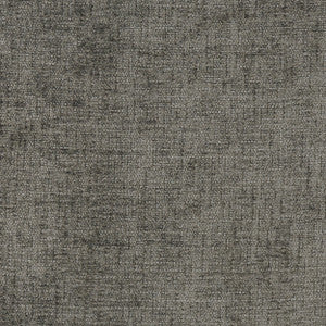 Adair 75J6021 By JF Designer Fabric