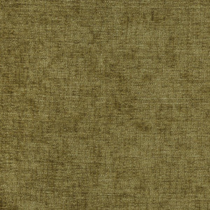 Adair 76J6021 By JF Designer Fabric