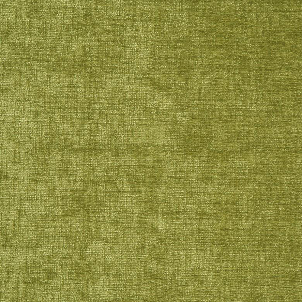 ADAIR 76J6021 by JF Designer Fabric Adair Book 100% Polyester India  Horizontal:  and Vertical:  54  - Swanky Fabrics -