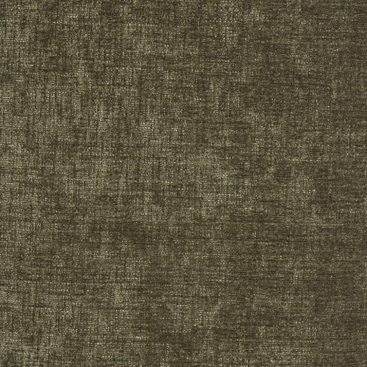 Adair 77J6021 by JF Designer Fabric Adair Book 100% Polyester India 150000 Horizontal: and Vertical: 54 - Swanky Fabrics -