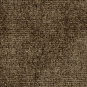 Adair 77J6021 By JF Designer Fabric