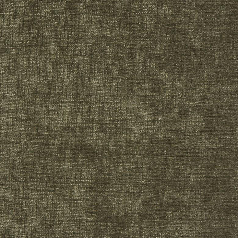 Adair 77J6021 by JF Designer Fabric Adair Book 100% Polyester India 150000 Horizontal: and Vertical: 54 - Swanky Fabrics -
