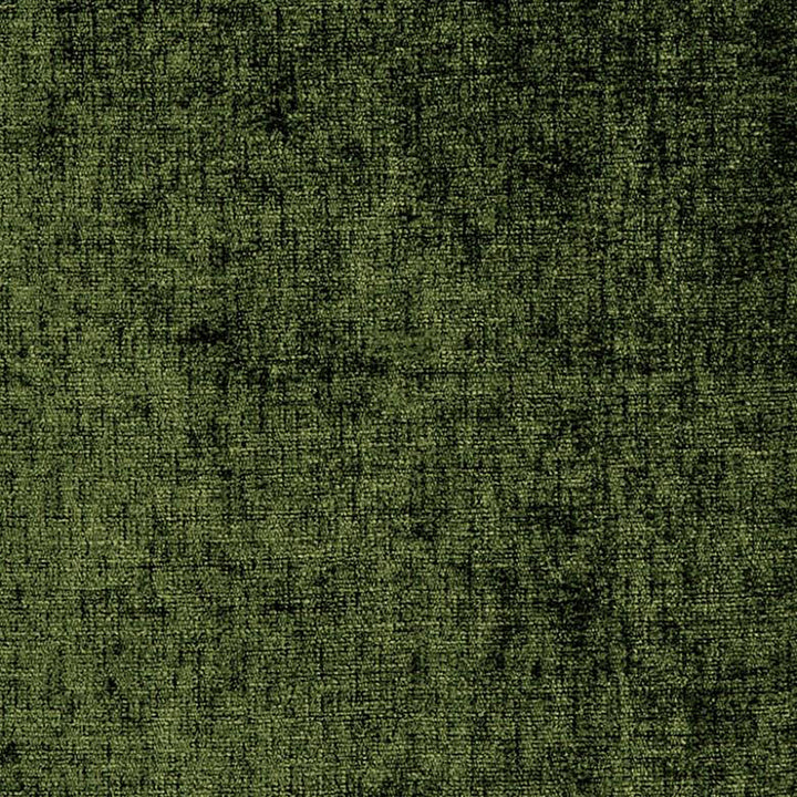 ADAIR 79J6021 by JF Designer Fabric Adair Book 100% Polyester India  Horizontal:  and Vertical:  54  - Swanky Fabrics -