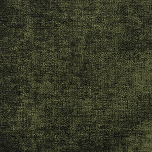 Adair 79J6021 By JF Designer Fabric