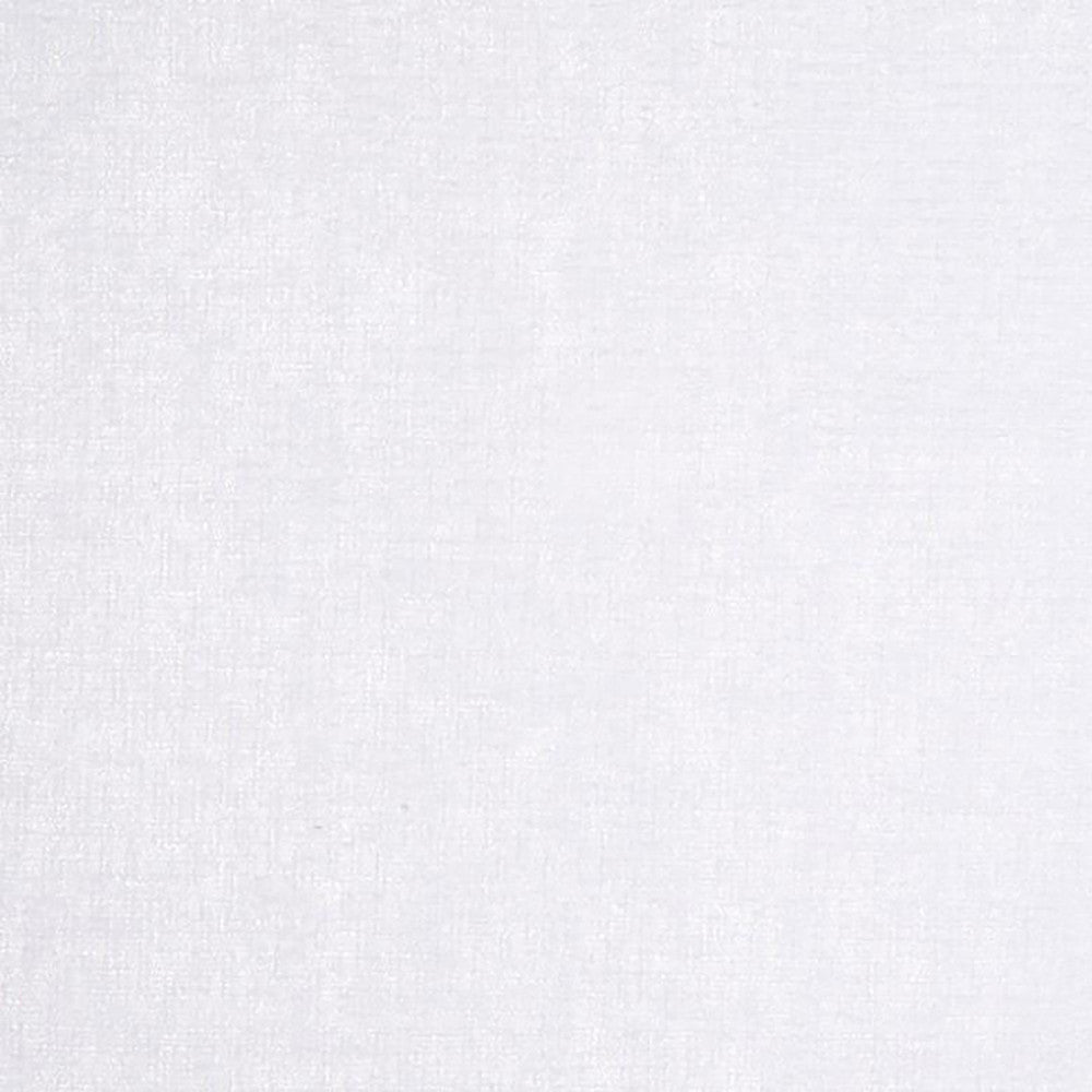 ADAIR 90J6021 by JF Designer Fabric Adair Book 100% Polyester India  Horizontal:  and Vertical:  54  - Swanky Fabrics -