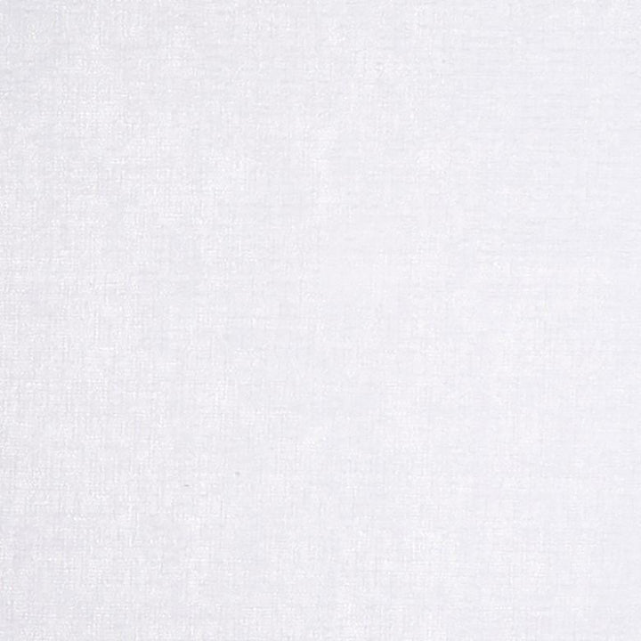 ADAIR 90J6021 by JF Designer Fabric Adair Book 100% Polyester India  Horizontal:  and Vertical:  54  - Swanky Fabrics -