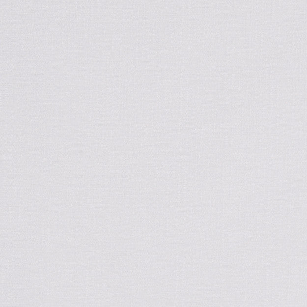 ADAIR 90J6021 by JF Designer Fabric ADAIR 100% Polyester INDIA ABRASIO (HEAVY DUTY- 30,000+ DOUBLE RUBS) Horizontal: N/A and Vertical: N/A 54.00 - Swanky Fabrics -