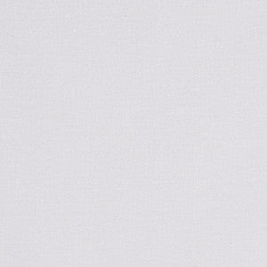 Adair 90J6021 By JF Designer Fabric