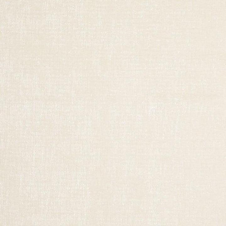 Adair 91J6021 by JF Designer Fabric Adair Book 100% Polyester India 150000 Horizontal: and Vertical: 54 - Swanky Fabrics -