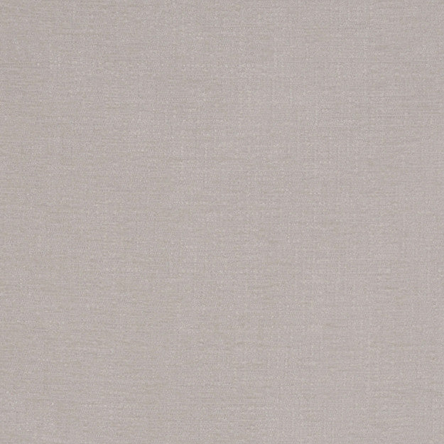 ADAIR 91J6021 by JF Designer Fabric ADAIR 100% Polyester INDIA ABRASIO (HEAVY DUTY- 30,000+ DOUBLE RUBS) Horizontal: N/A and Vertical: N/A 54.00 - Swanky Fabrics -