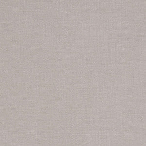 Adair 91J6021 By JF Designer Fabric