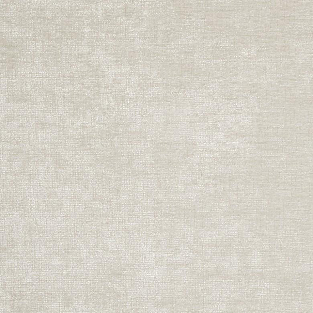 ADAIR 92J6021 by JF Designer Fabric Adair Book 100% Polyester India  Horizontal:  and Vertical:  54  - Swanky Fabrics -