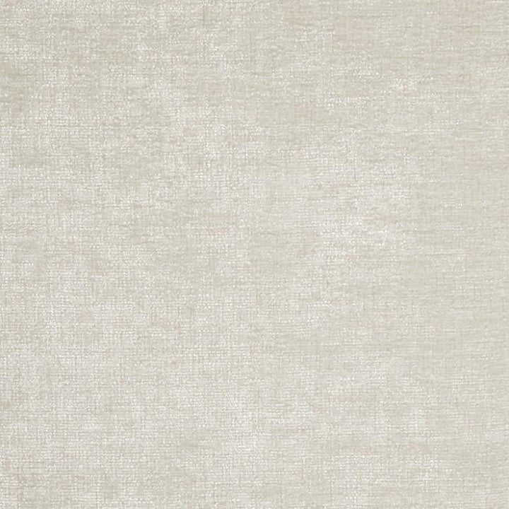 ADAIR 92J6021 by JF Designer Fabric Adair Book 100% Polyester India  Horizontal:  and Vertical:  54  - Swanky Fabrics -