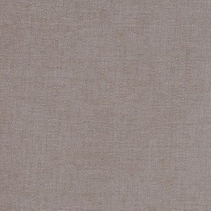 Adair 92J6021 By JF Designer Fabric