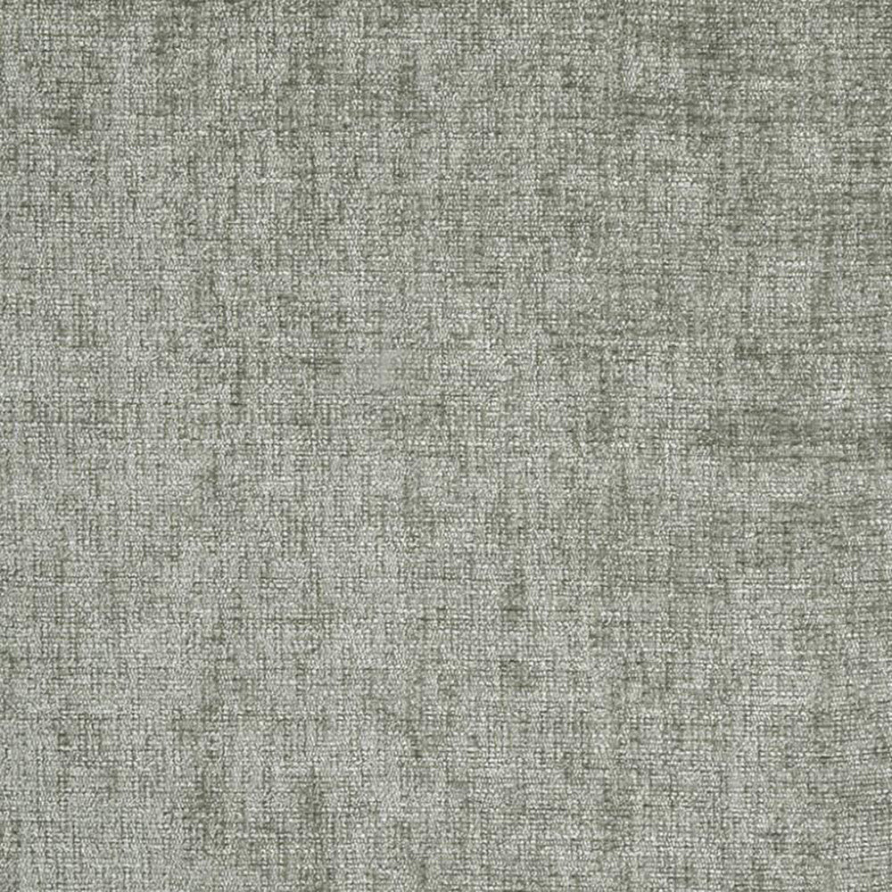 ADAIR 93J6021 by JF Designer Fabric Adair Book 100% Polyester India  Horizontal:  and Vertical:  54  - Swanky Fabrics -