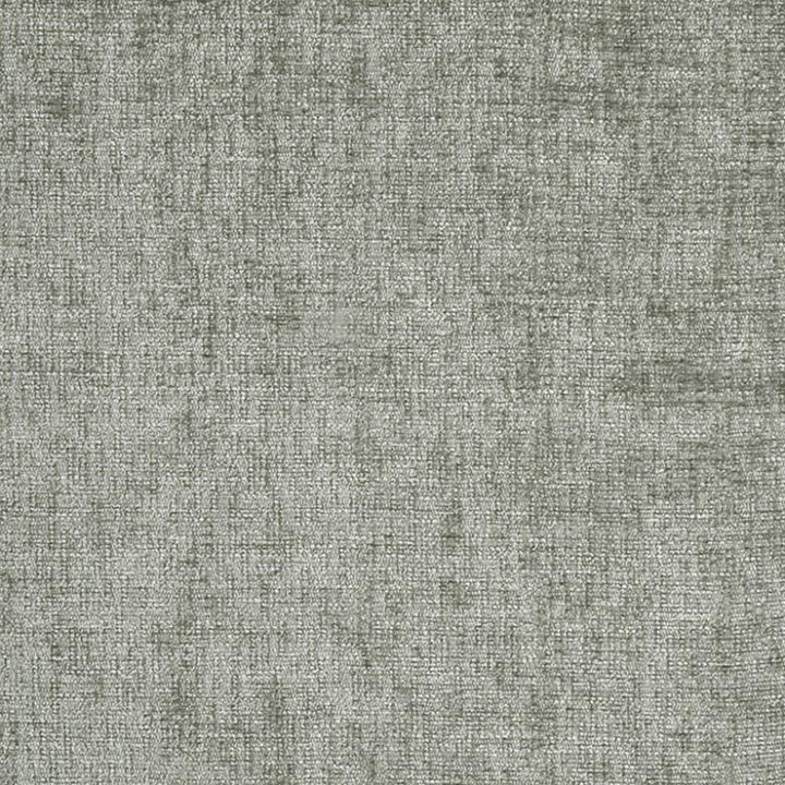 ADAIR 93J6021 by JF Designer Fabric Adair Book 100% Polyester India  Horizontal:  and Vertical:  54  - Swanky Fabrics -