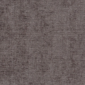 Adair 93J6021 By JF Designer Fabric