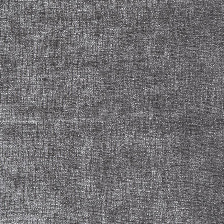 ADAIR 94J6021 by JF Designer Fabric Adair Book 100% Polyester India  Horizontal:  and Vertical:  54  - Swanky Fabrics -