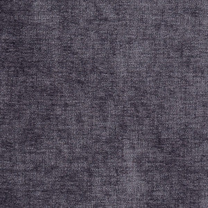 Adair 94J6021 By JF Designer Fabric