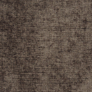 Adair 95J6021 By JF Designer Fabric