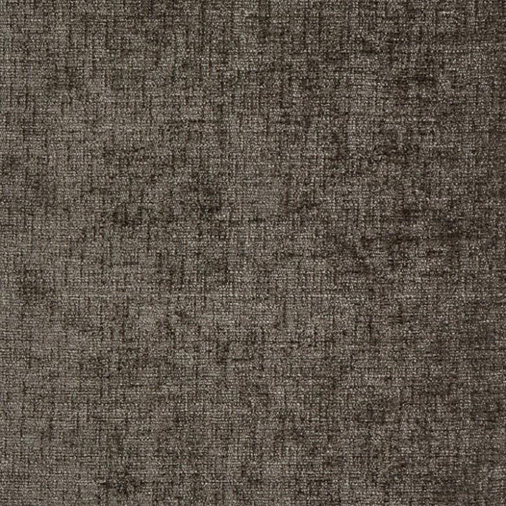 Adair 95J6021 by JF Designer Fabric Adair Book 100% Polyester India 150000 Horizontal: and Vertical: 54 - Swanky Fabrics -