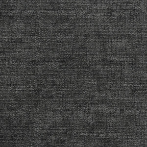 Adair 96J6021 By JF Designer Fabric