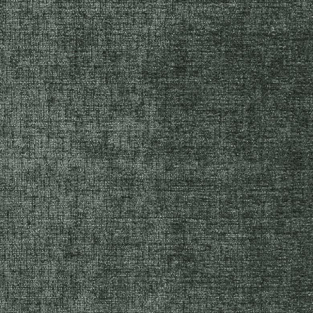 Adair 96J6021 by JF Designer Fabric Adair Book 100% Polyester India 150000 Horizontal: and Vertical: 54 - Swanky Fabrics -