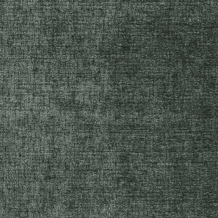 Adair 96J6021 by JF Designer Fabric Adair Book 100% Polyester India 150000 Horizontal: and Vertical: 54 - Swanky Fabrics -