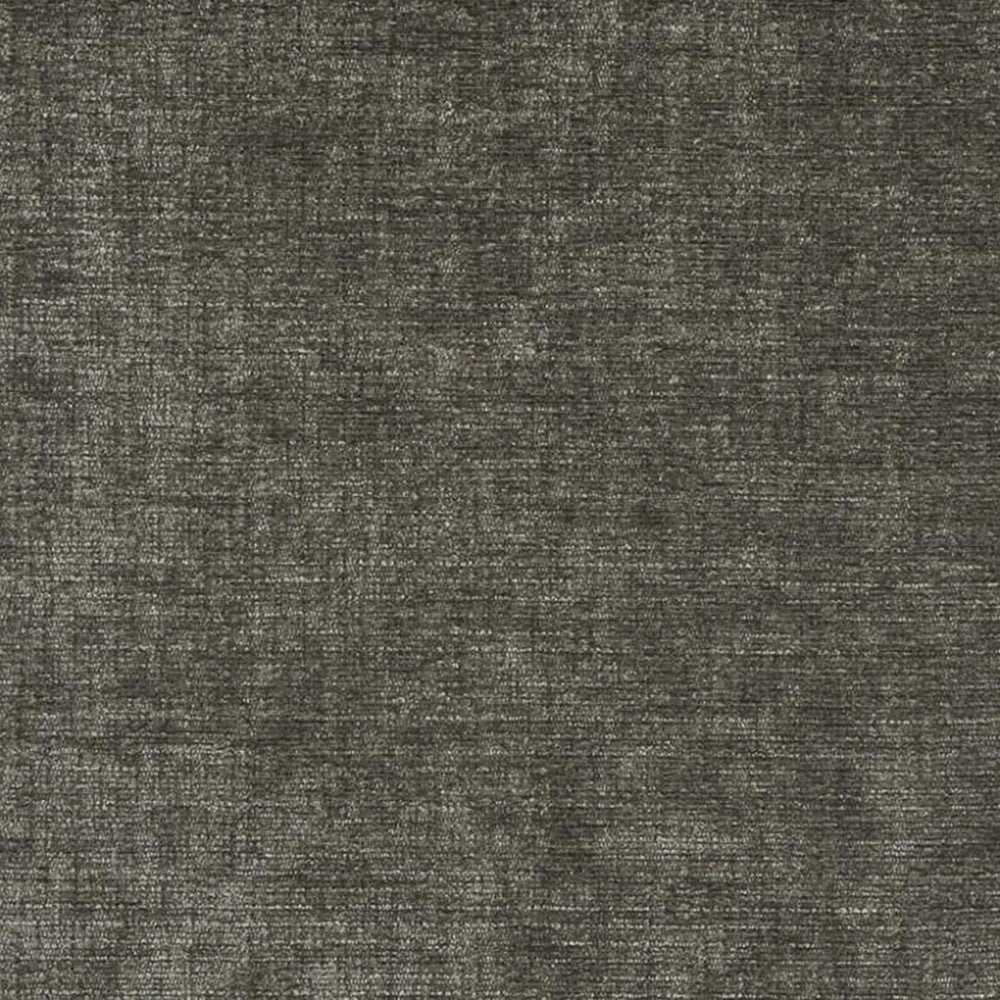 ADAIR 97J6021 by JF Designer Fabric Adair Book 100% Polyester India  Horizontal:  and Vertical:  54  - Swanky Fabrics -