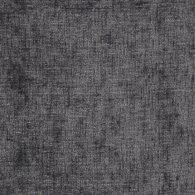 ADAIR 97J6021 by JF Designer Fabric ADAIR 100% Polyester INDIA ABRASIO (HEAVY DUTY- 30,000+ DOUBLE RUBS) Horizontal: N/A and Vertical: N/A 54.00 - Swanky Fabrics -
